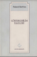 Göstergebilim ilkeleri